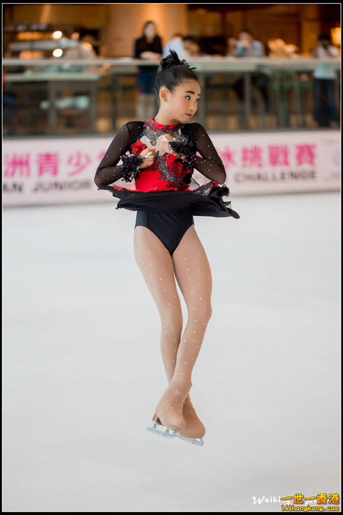 20151005 Skating 0313.jpg