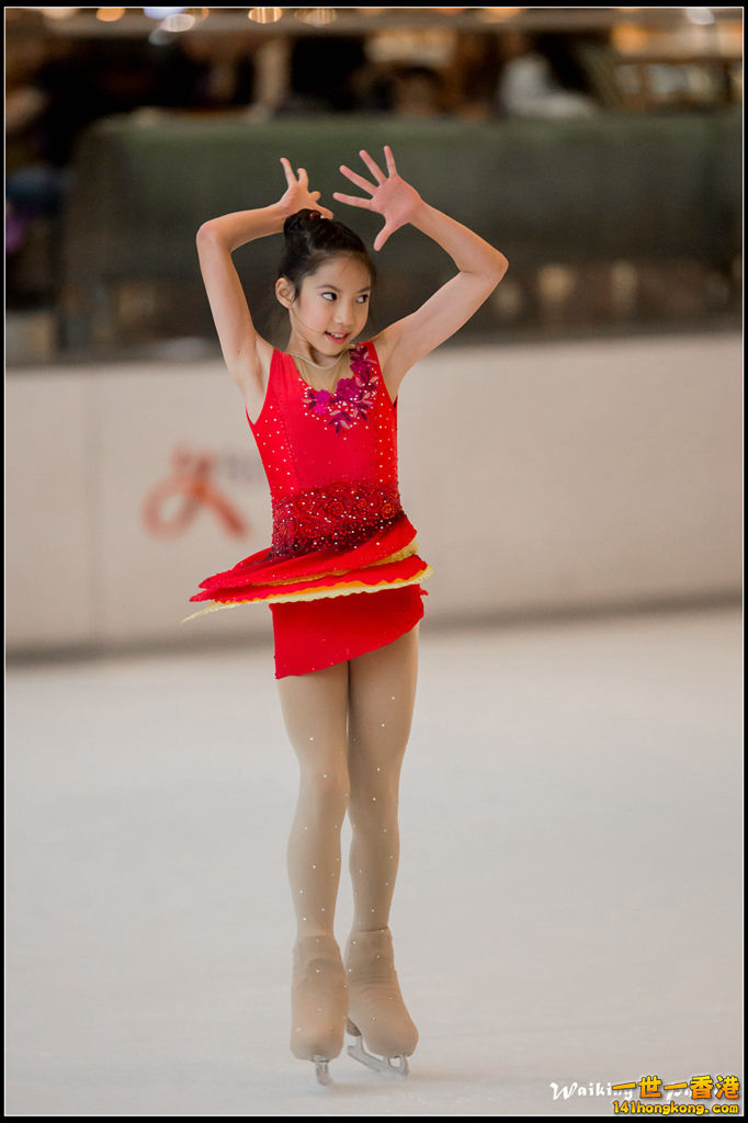 20151005 Skating 0310.jpg