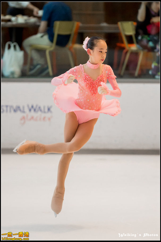 20151005 Skating 0355.jpg