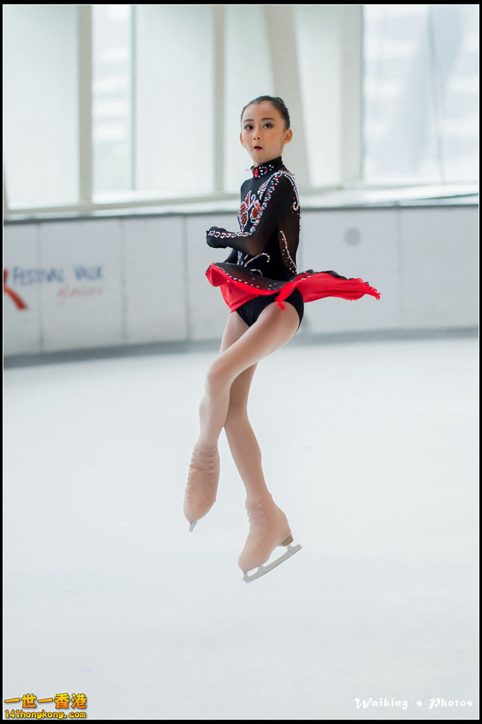 20151005 Skating 0326.jpg