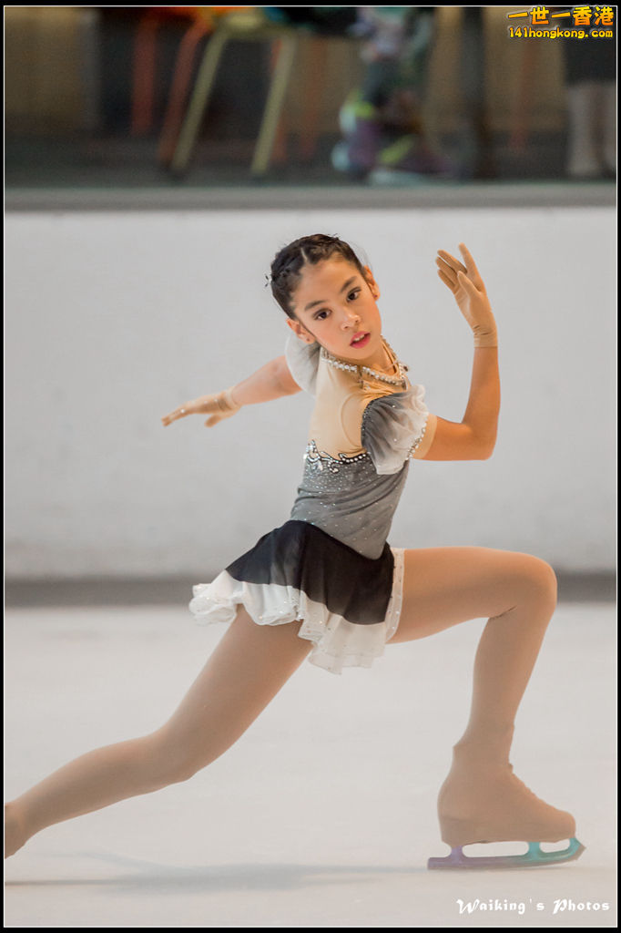 20151005 Skating 0367.jpg