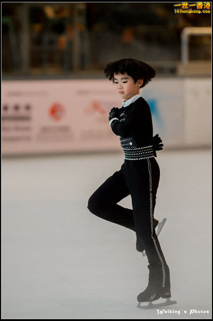 20151005 Skating 0379.jpg