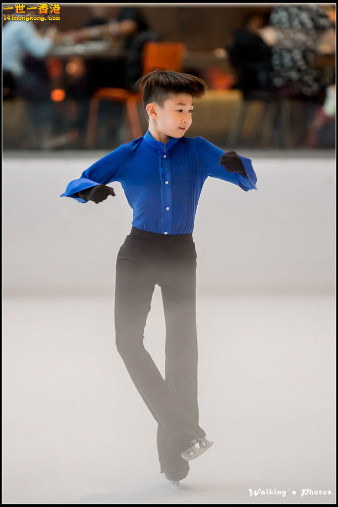 20151005 Skating 0396.jpg