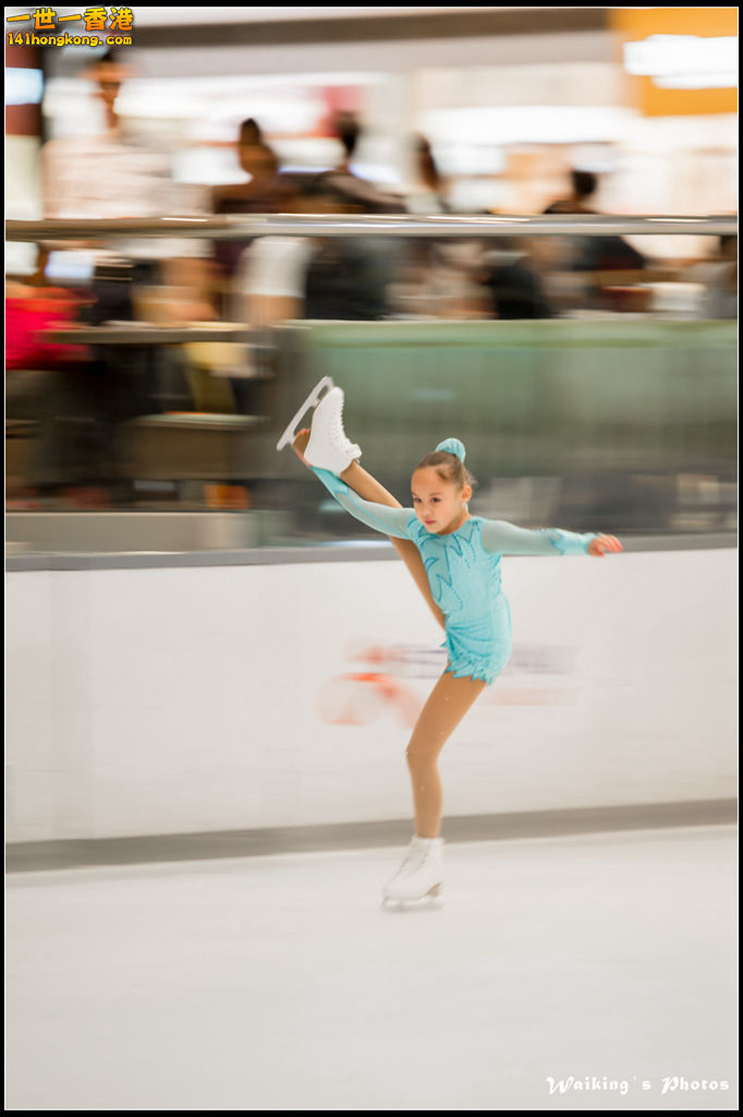 20151005 Skating 0427.jpg
