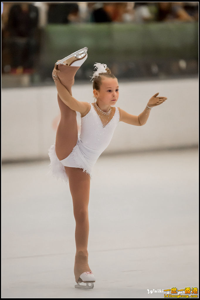 20151005 Skating 0415.jpg