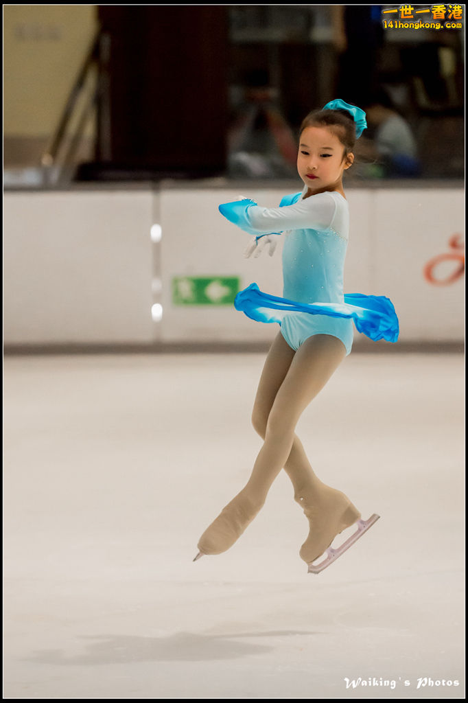 20151005 Skating 0434.jpg
