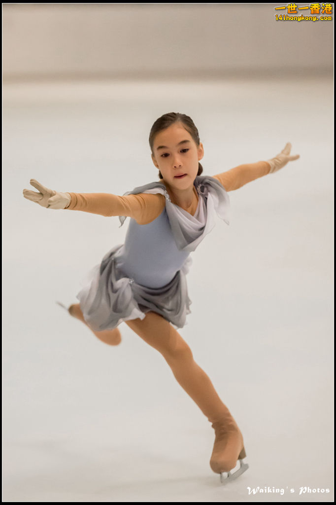 20151005 Skating 0470.jpg