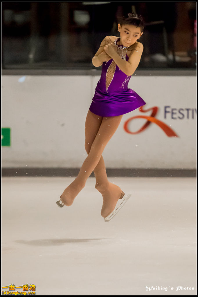 20151005 Skating 0481.jpg