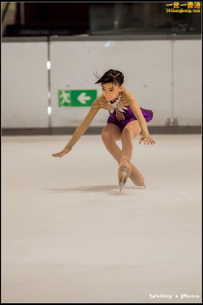 20151005 Skating 0482.jpg