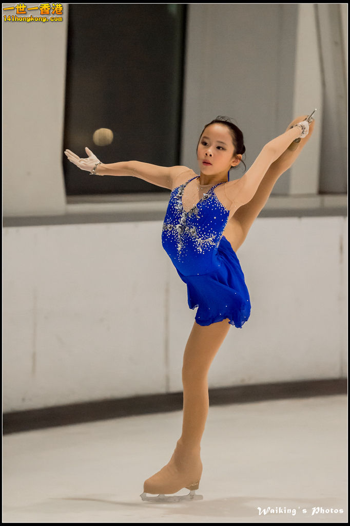 20151005 Skating 0489.jpg