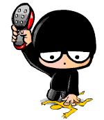 4XCWQ2A0W_Q0@0FQBC91ECE.gif