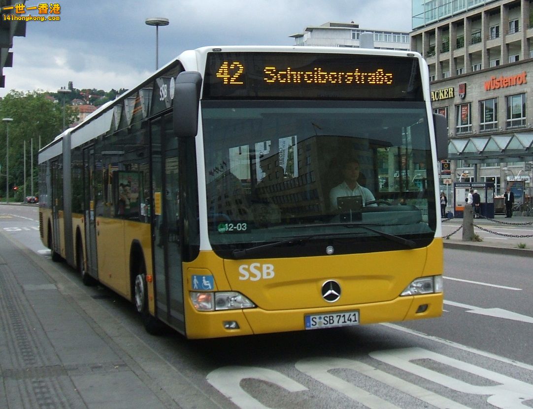 Citaro_SSB_7141.jpg