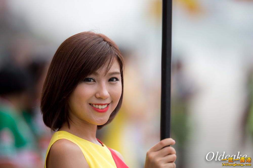 CY1A8935.jpg
