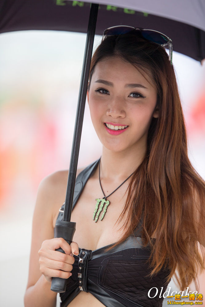 CY1A8941.jpg