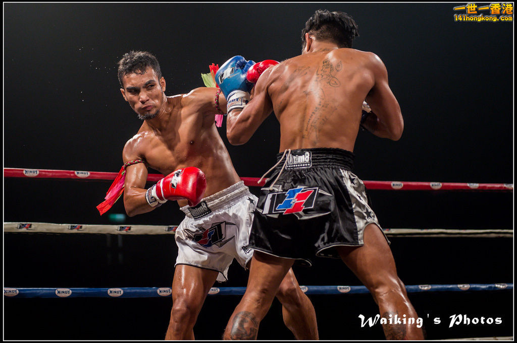 Boxing.jpg