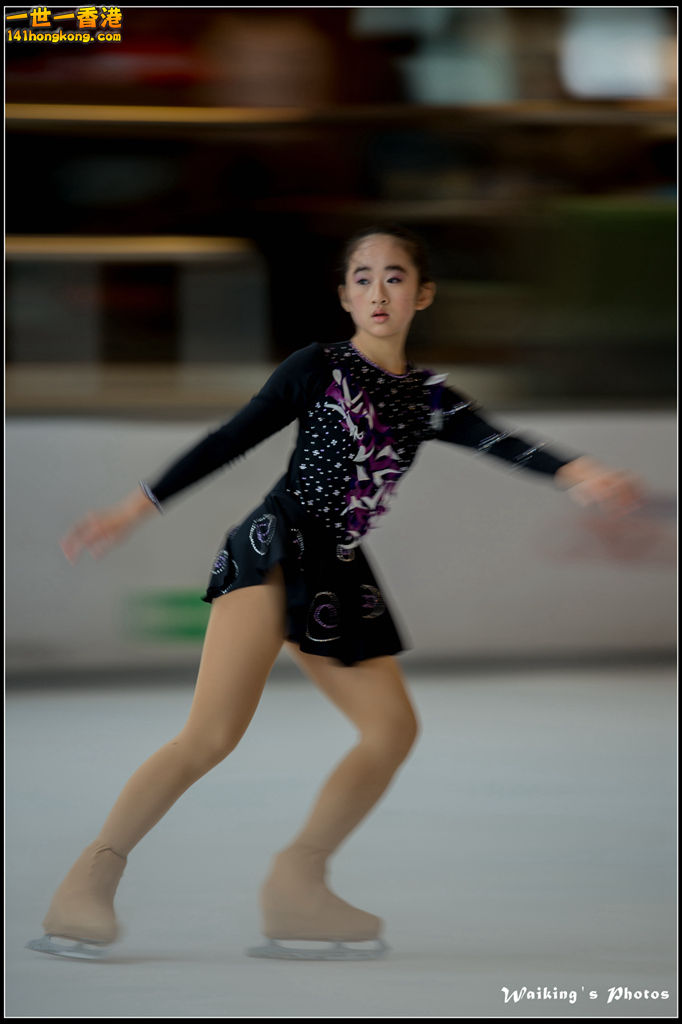 20151007 Skating 0182.jpg