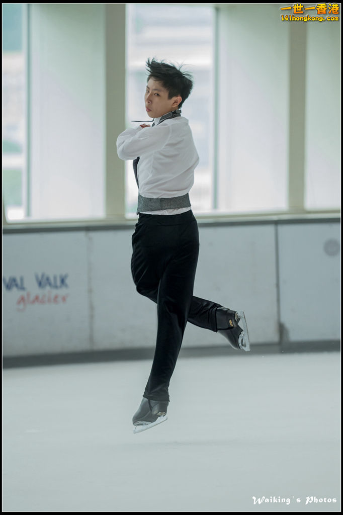 20151007 Skating 0225.jpg