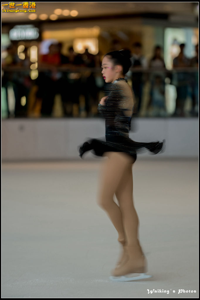 20151007 Skating 0247.jpg