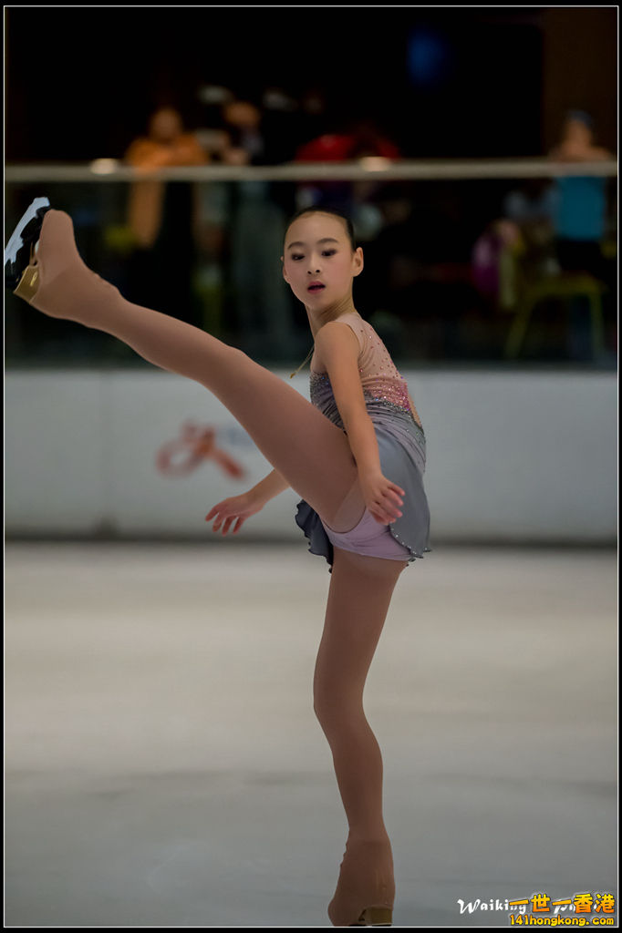 20151007 Skating 0368.jpg