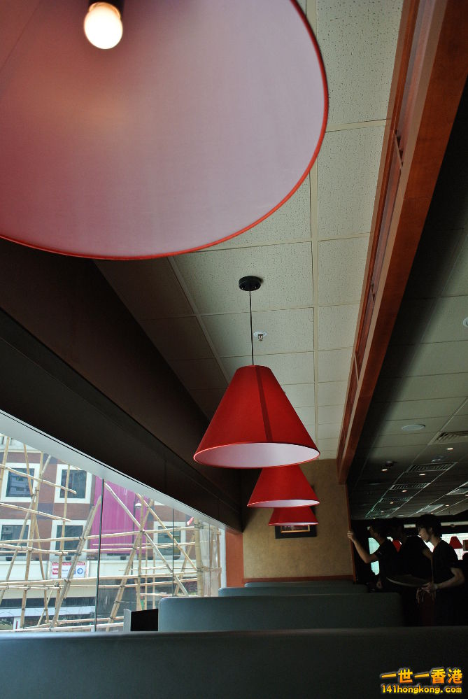 ISO_200.jpg