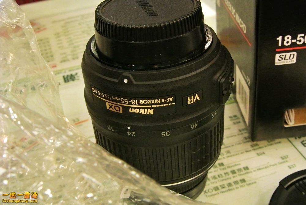 ISO_3200.jpg