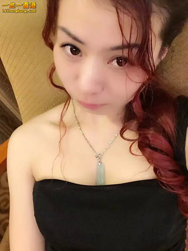 QQ图片20151110011552.jpg