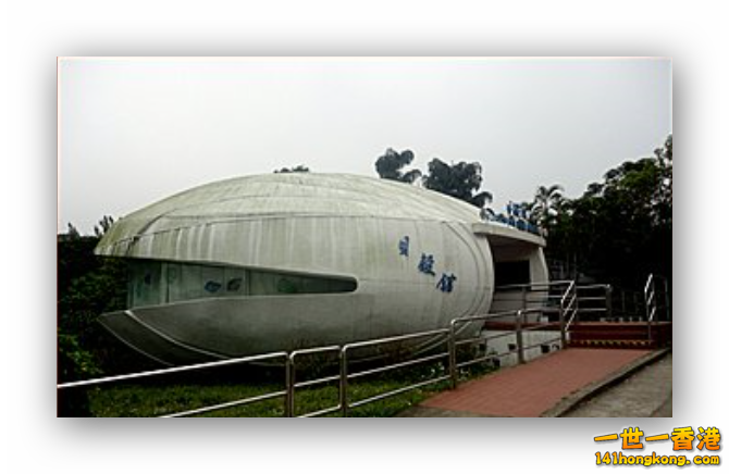 Ashampoo_Snap_2015.11.15_09h30m02s_002_.png