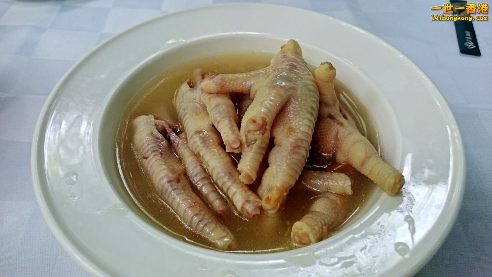 深圳春滿園 (3).JPG