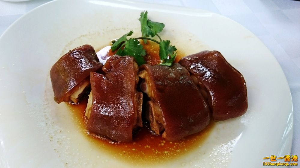 深圳春滿園 (5).JPG