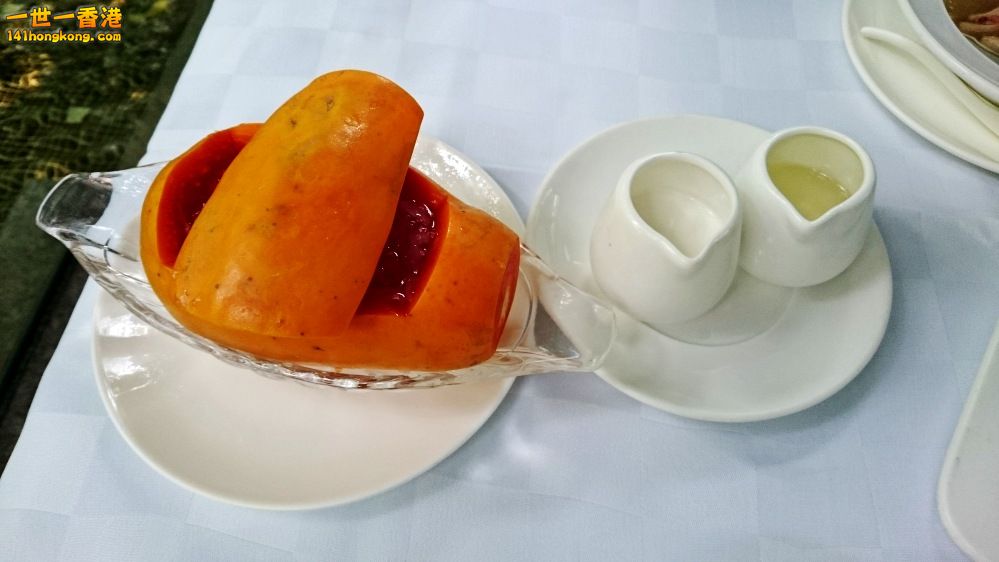 深圳春滿園 (8).JPG