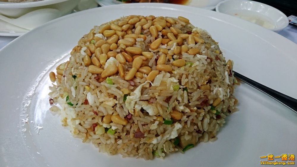 深圳春滿園 (9).JPG