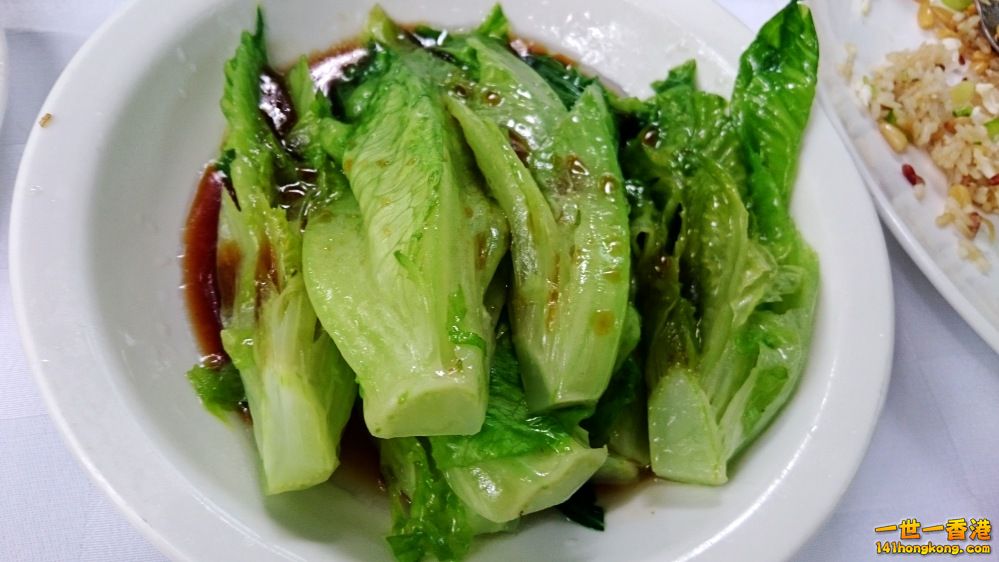 深圳春滿園 (10).JPG