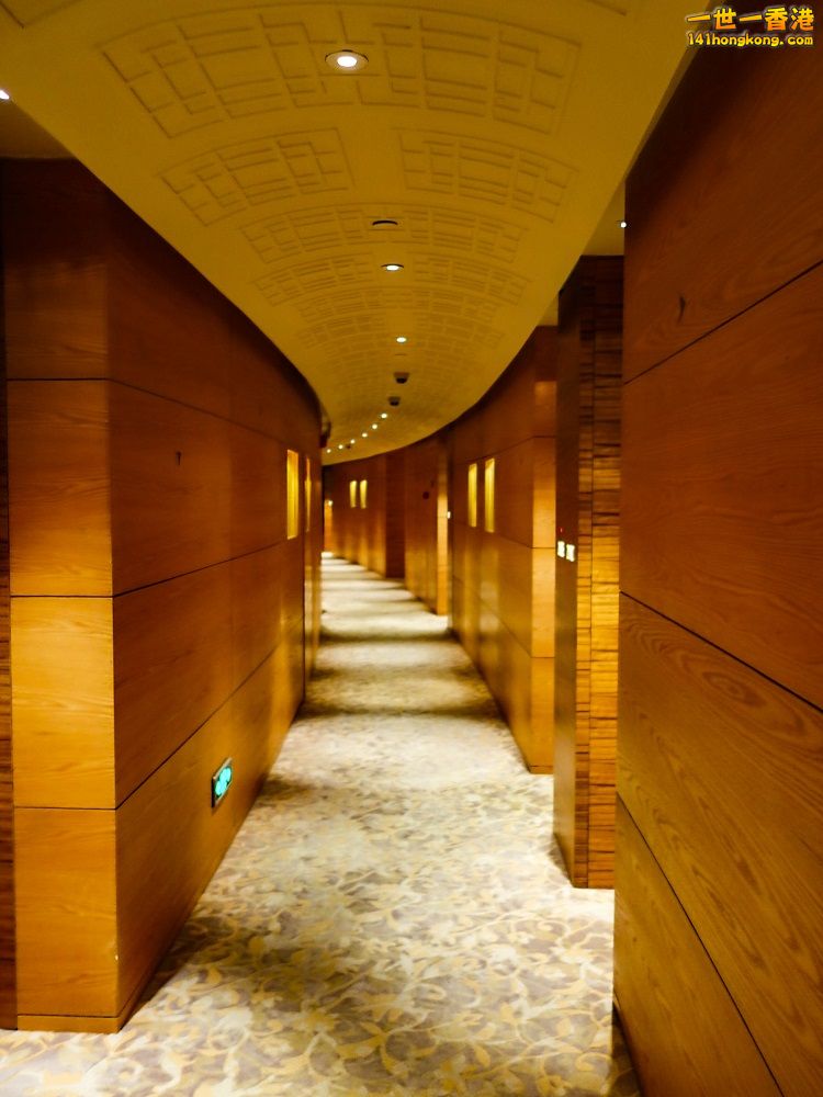 20131124-DSC02010.jpg