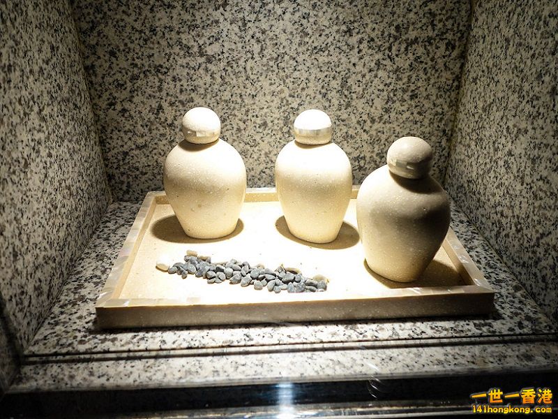 20131124-DSC02063.jpg