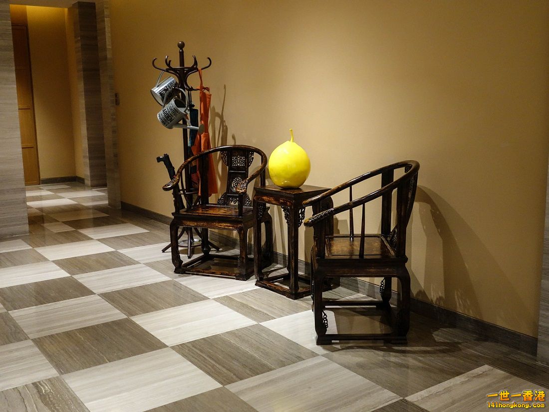 20131126-DSC02182.jpg