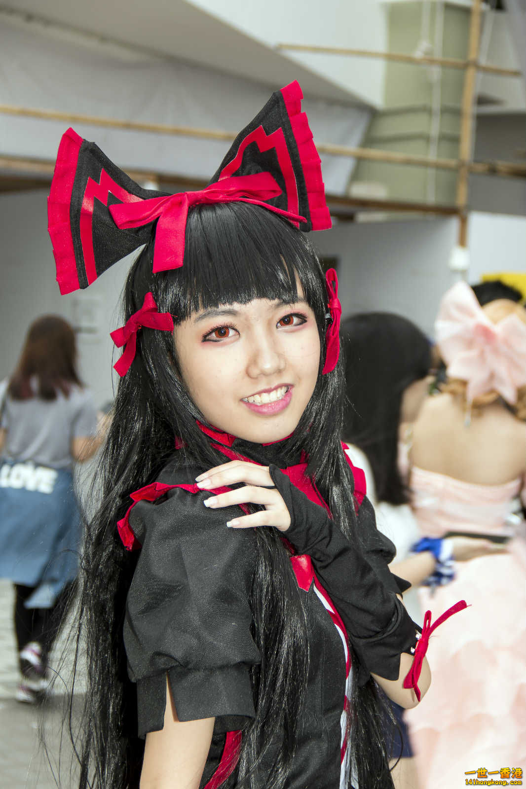 IMG_7690t_meitu_10.jpg