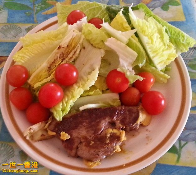 20150923_114037.jpg