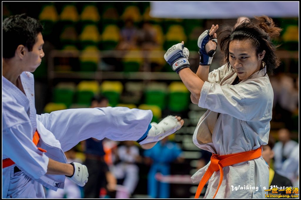 20150906 Karate 0097.jpg