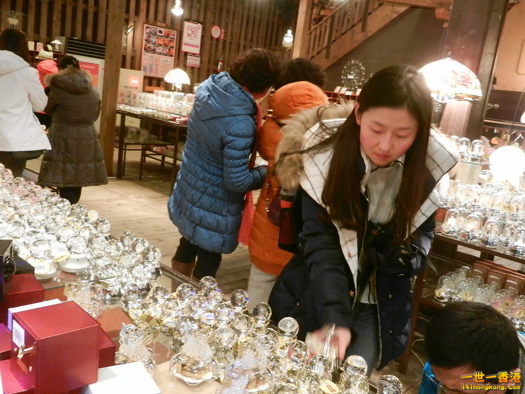 DSCN4623.JPG