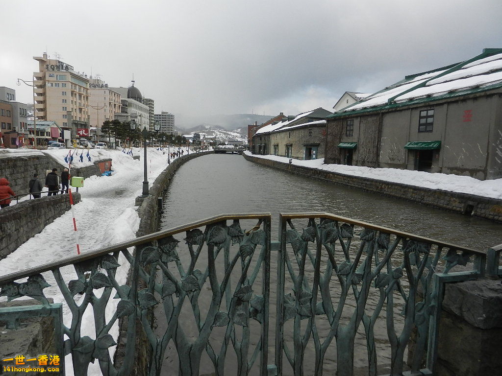 DSCN4592.JPG
