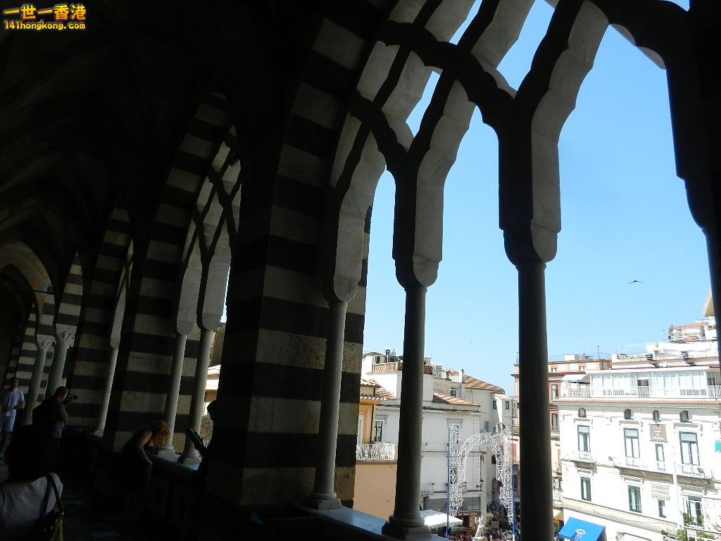DSCN6631.JPG