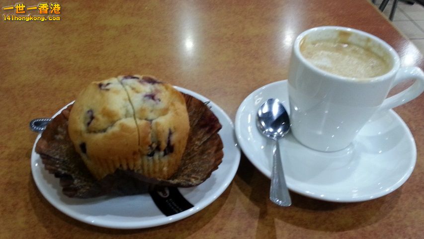 20151027_150817.jpg
