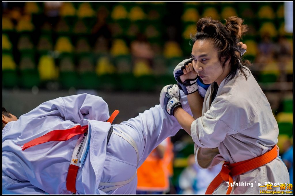 20150906 Karate 0098.jpg
