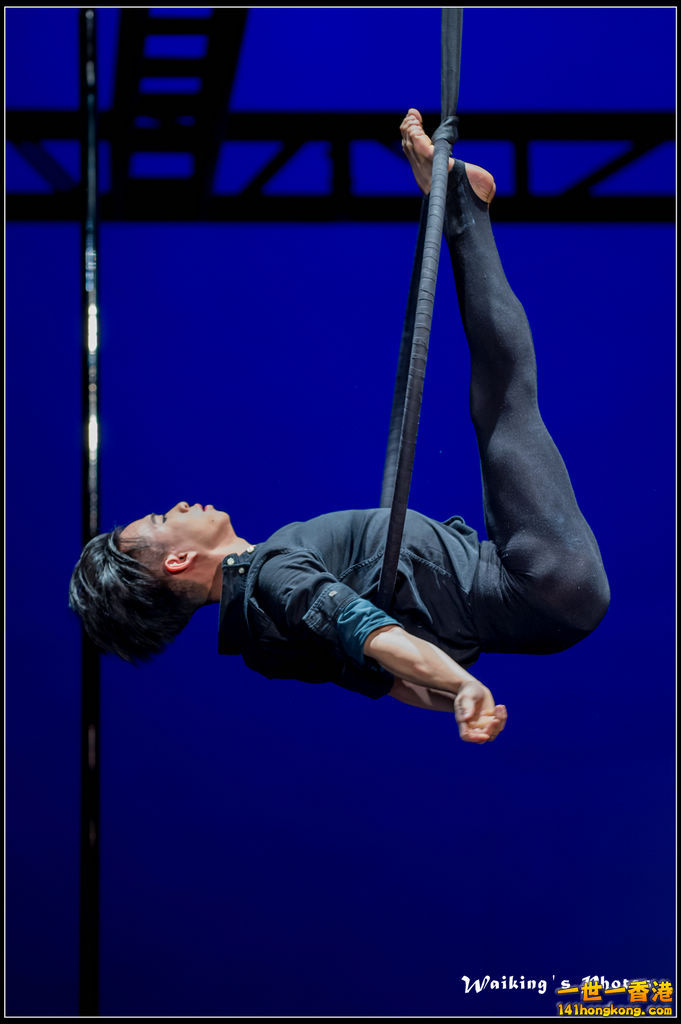 2015-11-19 Aerial Dance 0013.jpg