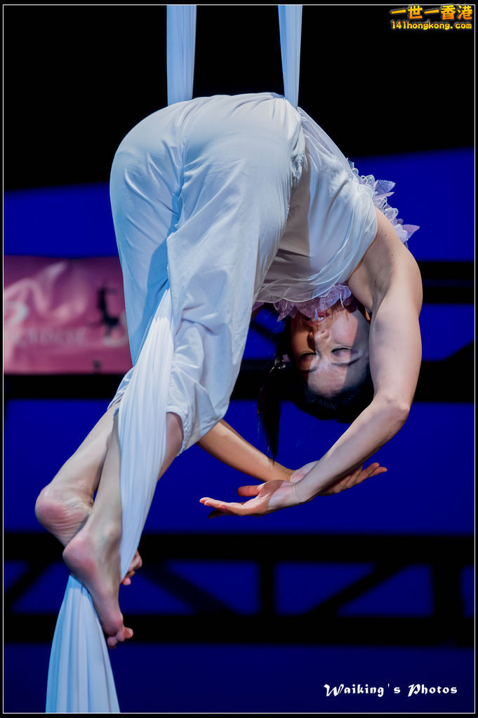 2015-11-19 Aerial Dance 0023.jpg