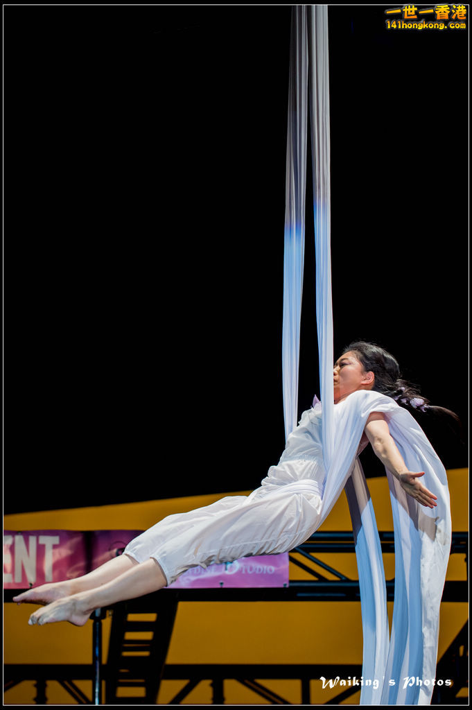 2015-11-19 Aerial Dance 0026.jpg