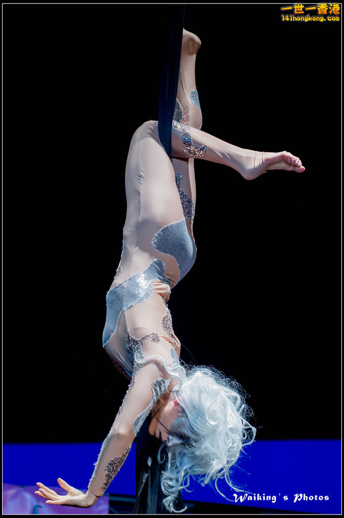 2015-11-19 Aerial Dance 0063.jpg