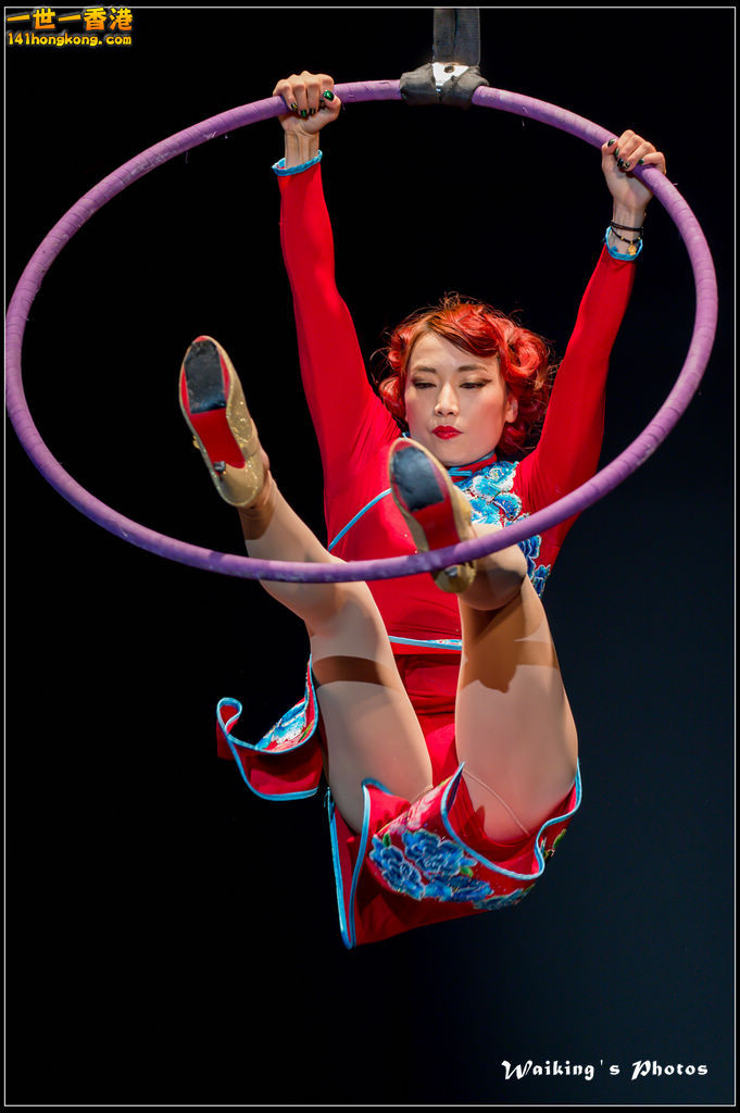 2015-11-19 Aerial Dance 0170.jpg