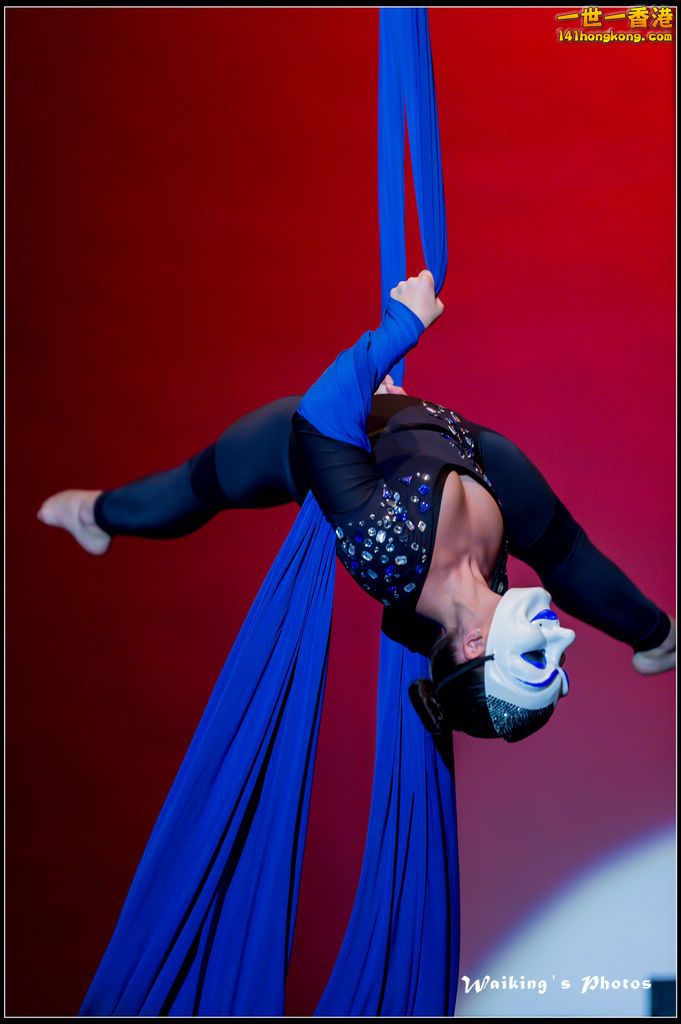 2015-11-19 Aerial Dance 0195.jpg