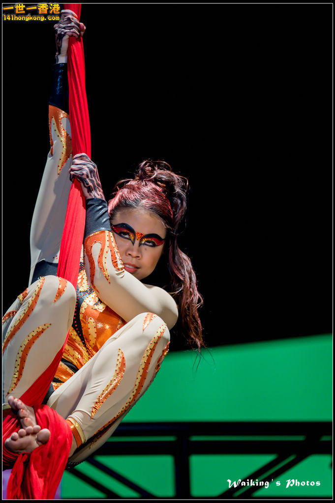 2015-11-19 Aerial Dance 0293.jpg